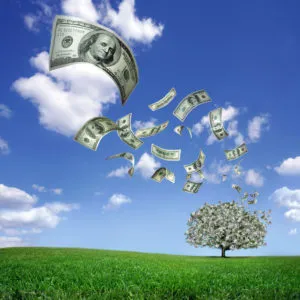 Keeping money in your pocket with an SAS system